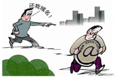 发外链时，关键词链接域名与具体栏目路径的优劣比较