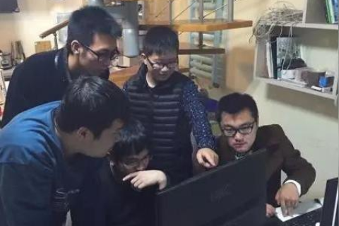快快网络，优质体验与安全保障并行的互联网服务新选择