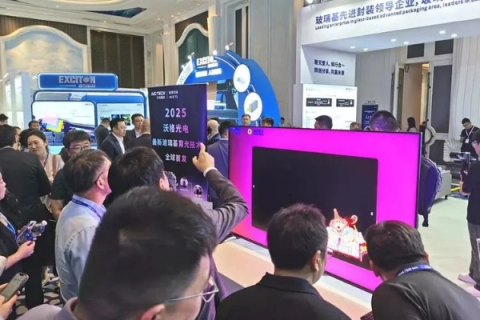 腾佑科技，以技术创新驱动行业变革，引领未来科技潮流