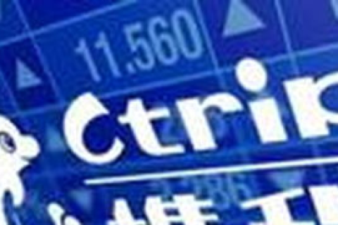 博大网人，现代人脉拓展与资源整合的新潮流
