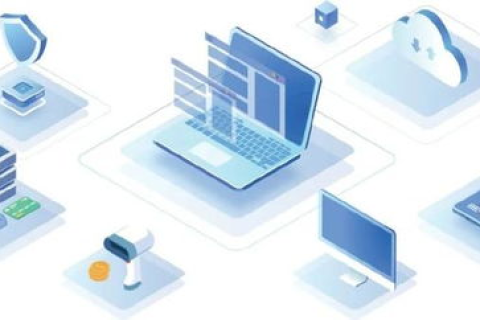腾讯云主机，高效、安全、灵活的企业级解决方案