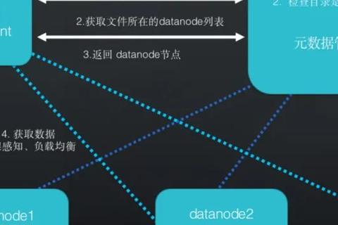 探究AppNode，一款高效、可靠的云原生应用管理平台