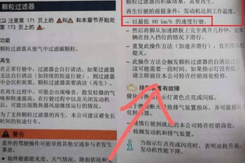 云主机多少钱年，全面解析云主机价格及其影响因素