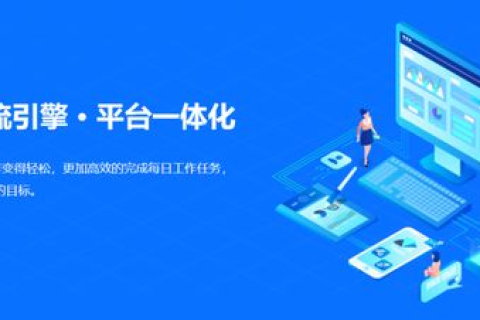 云帮手—重塑业务管理与工作效率的云端神器