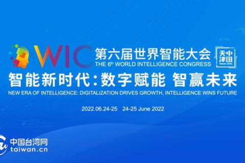 快云怎么样？探索现代科技带来的云端体验与影响
