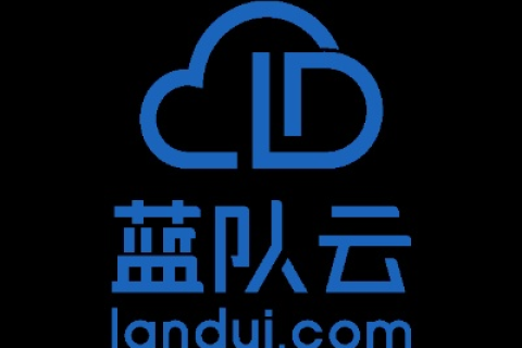 蓝队云，探索云服务的无限可能