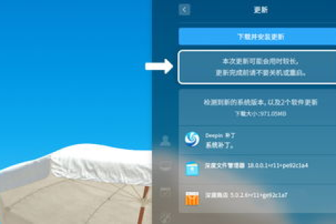 百度云加速，深度剖析其性能、优势及实战应用