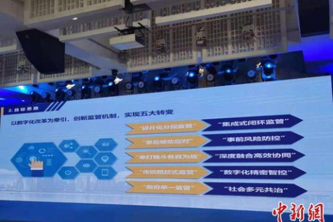 重塑命名智慧，易名怎么样在传统与未来间架起桥梁
