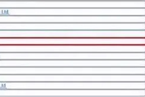 中国IP地址与域名管理的机构，互联网名称与数字地址分配机构（ICANN）的角色与责任