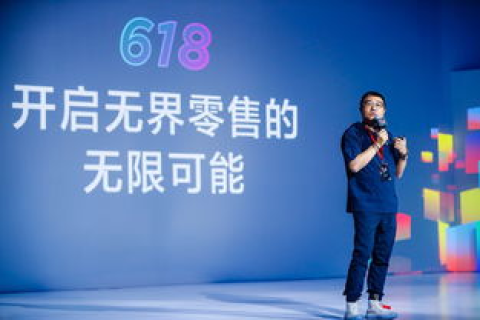 耐思尼克，品质与创新并驱，塑造智能穿戴新标杆