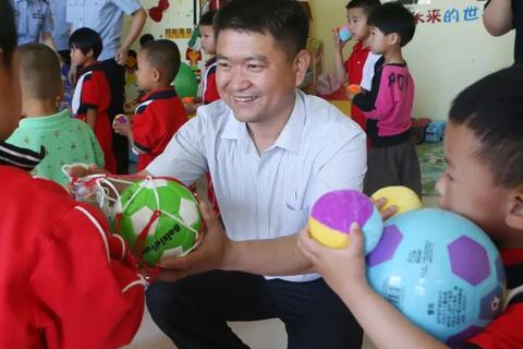 北京息壤，探秘中国古老智慧的现代传承