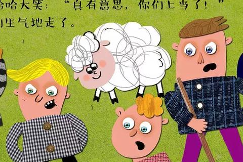 中国信网—信息安全与诚信构建的重要平台