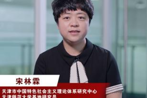 90后创业新航向，启航、挑战与成就并存的旅程