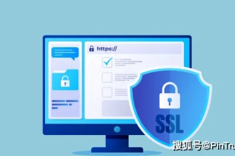 域名续费全攻略，轻松搞定，确保在线资产安全