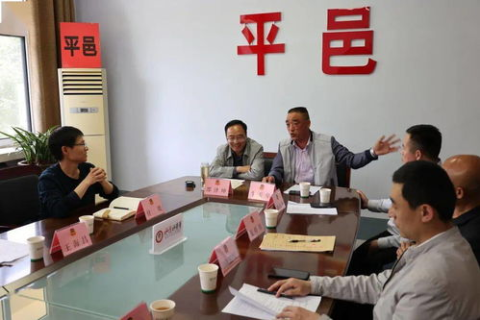 广州互联网产业的崛起与创新之路