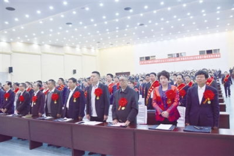 万联数据，一站式数据服务引领数字经济新纪元