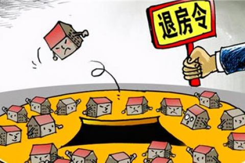怎么注册这个域名，全面指南与注意事项