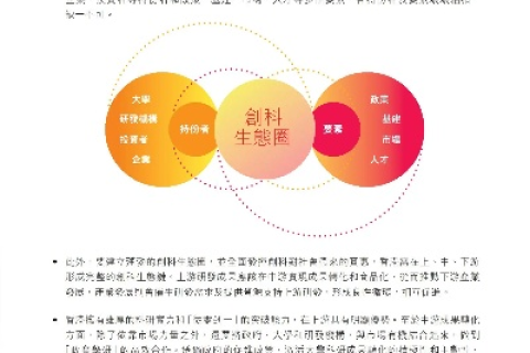 探秘港网科技，创新、挑战与未来发展蓝图
