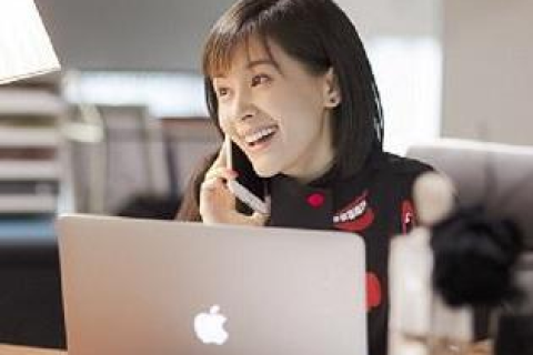 洞察易网库，一个数字营销与电子商务的枢纽