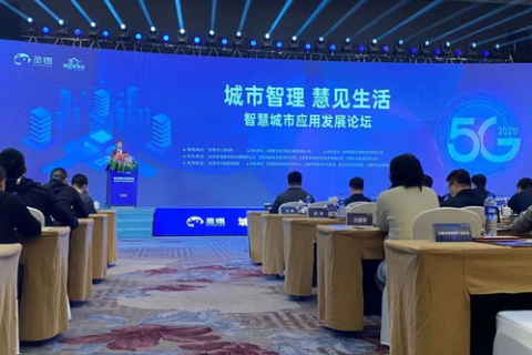 惠佳网络，塑造未来数字生活的创新实践者