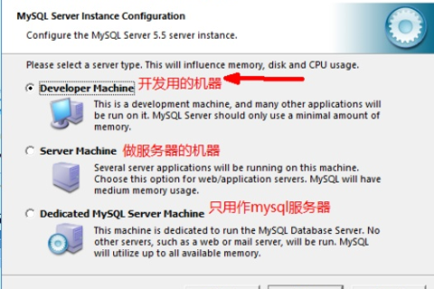为什么我的PHP程序在连接MySQL时在本机测试正常，但上传到虚拟主机后出现问题？