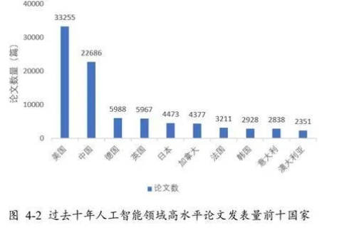 华文数据的独特魅力，探索其历史、现状及未来发展