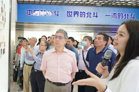 优时空，赋能数字化时代，重塑企业高效运营管理新生态