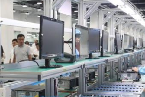 济南服务器租用，中国竞网实力解析与考量