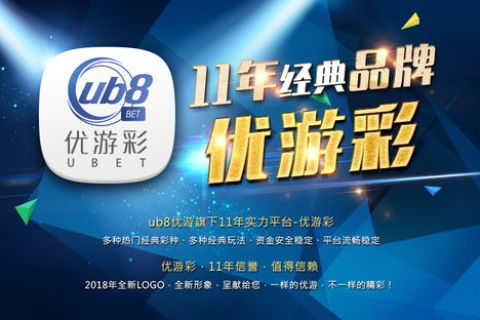 傲盾科技，深耕青岛市场，打造企业安全新标杆