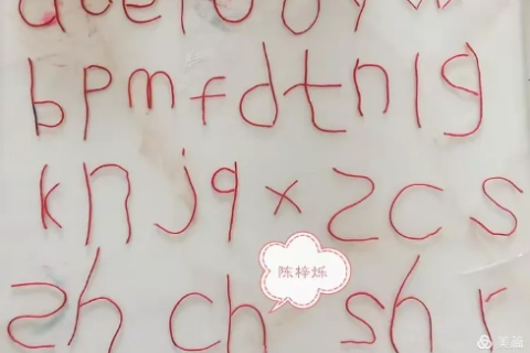 拼音与字母，在互联网上塑造企业品牌的双重奏章