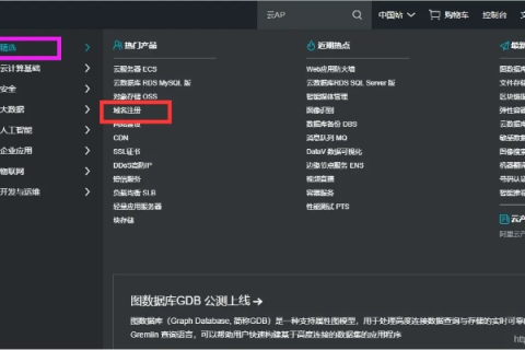 如何将自己建的网站发布到阿里云服务器