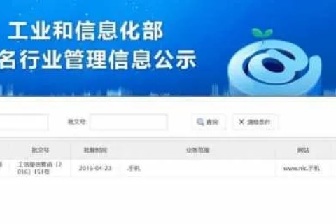在哪个网站注册的域名最便宜？全面解析与推荐