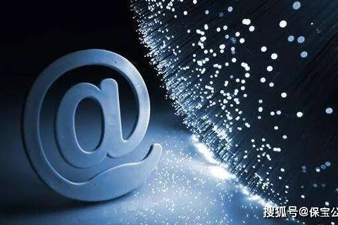 18互联，未来互联网的引领者，还是时代的过客