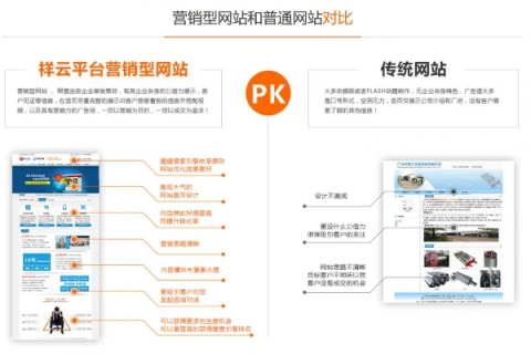 名站互联怎么样？探寻企业网站建设与数字营销的幕后英雄