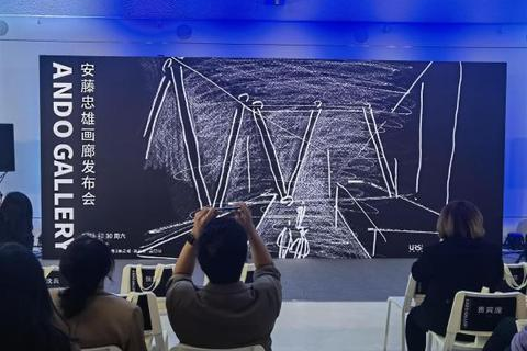 红域网络，打造在线营销新高地的变革之路