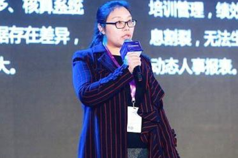 上海众生网络，探索数字化转型的先锋与匠心精神