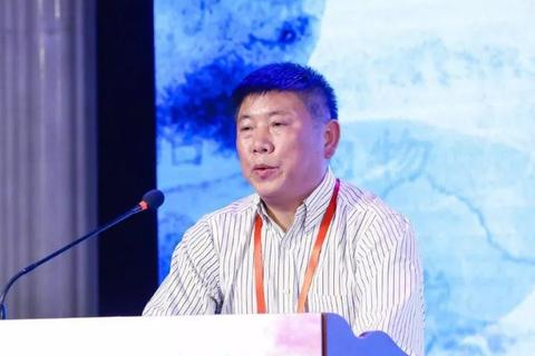 网络迷思，为何QQ空间与QQ邮箱均显示域名错误且无法访问？