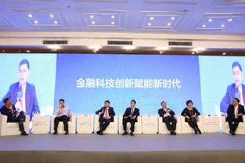 一、华通互联，通过科技创新打造现代化通信服务商