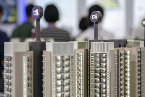 探索371数据中心，技术实力、服务品质及行业创新全面解析