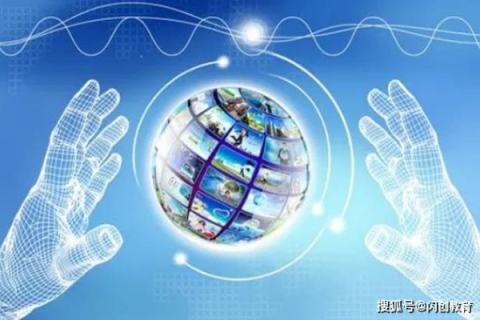 51网络科技如何成为行业佼佼者的多方面解析