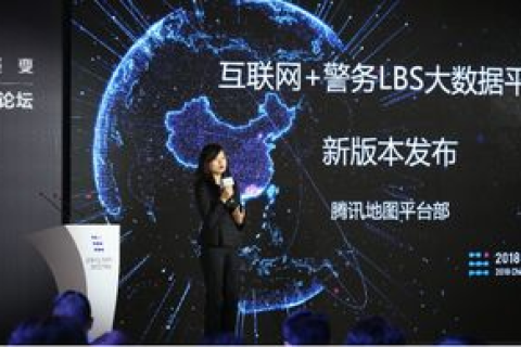 梦游科技信息港，探索未知，点燃智慧火花
