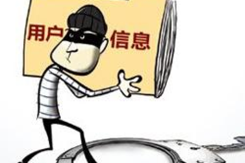 寻求价格合理且实力雄厚的网站主机服务商，行业顶尖选择推荐