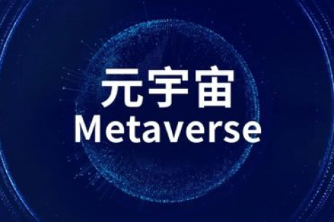 探索数字世界的迷途，当对不起，该域名不存在成为启示