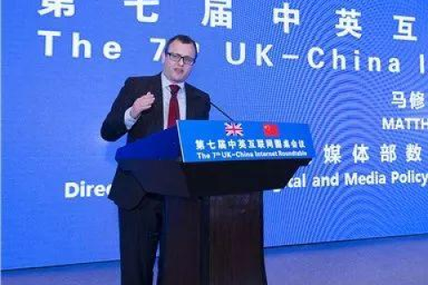 无限空间网，探索网络无限可能的黄金时代