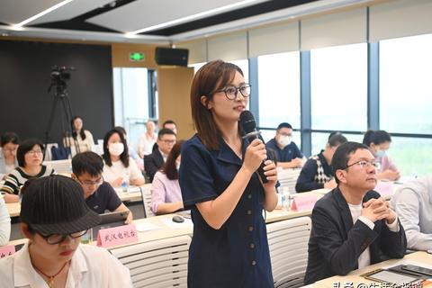 构建数字化生态系统，东湖数据的创新实践与未来展望
