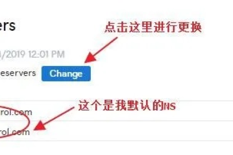 域名从Godaddy转出，探索最快路径