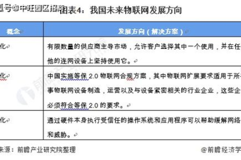绚风网络的技术实力与发展前景探秘