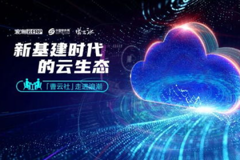 红东网络，重塑数字化时代的沟通与协作新生态