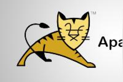 PHP、NET、JSP对于新手，图片上传网站服务器低配置选择