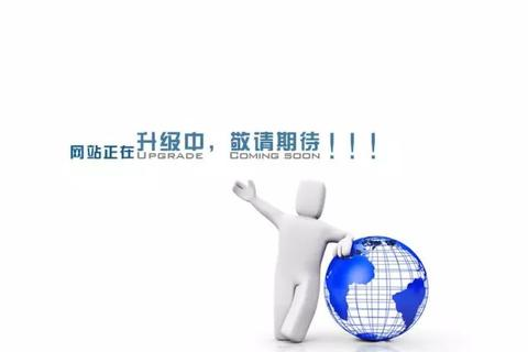 一个顶级域名及服务器，如何生成一个二级域名并解析到另一个服务器
